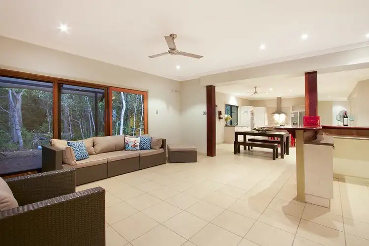 Sixth view of Homely house listing, 40 Gillian Street, Cornubia QLD 4130