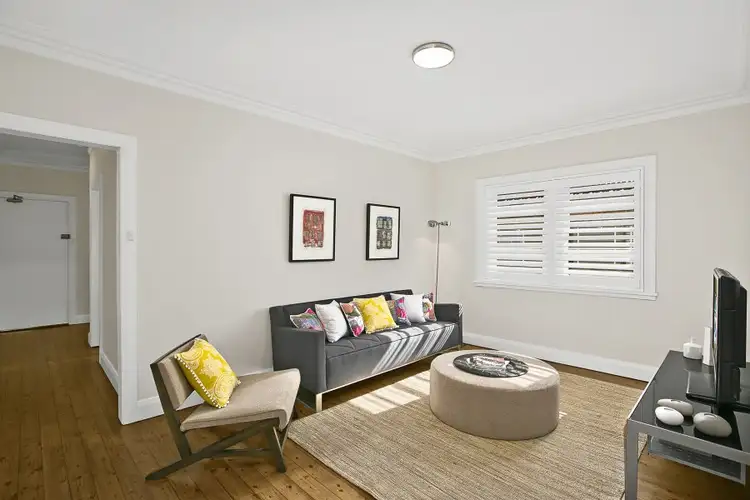 Fourth view of Homely apartment listing, 1/137 Maroubra Road, Maroubra NSW 2035