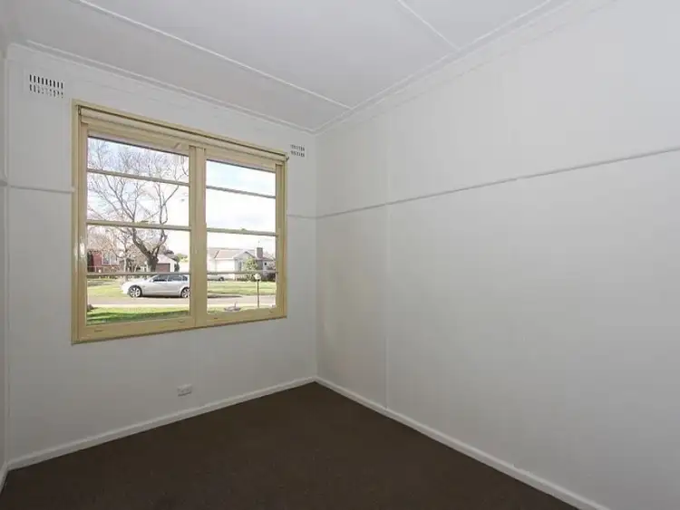 Seventh view of Homely house listing, 6 Martyr Street, Goulburn NSW 2580