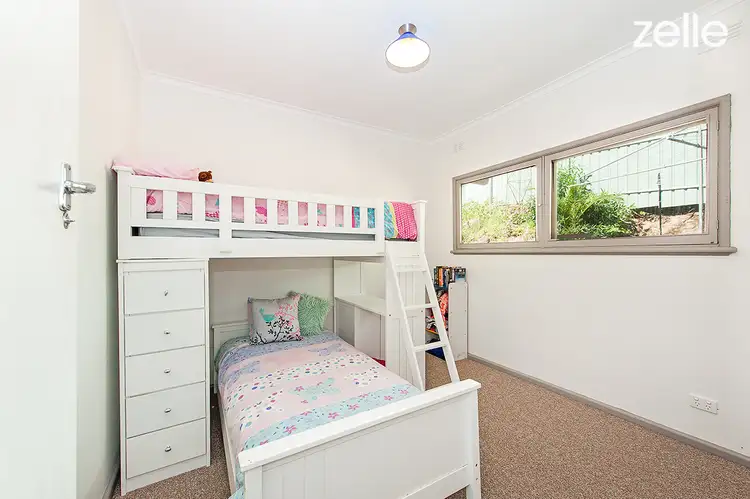 Sixth view of Homely house listing, 577 Read Place, Albury NSW 2640