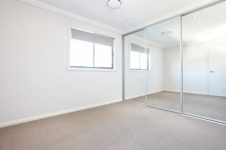 Sixth view of Homely semi-detached listing, 2/26 Marsden Road, St Marys NSW 2760