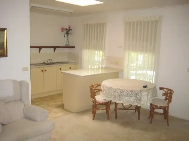 Third view of Homely unit listing, 45/61 Regent Street, Moama NSW 2731