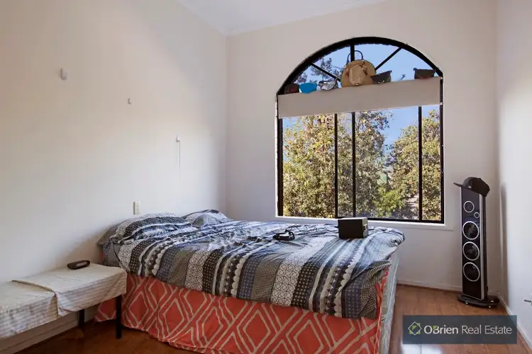 Fourth view of Homely unit listing, 28/325 Nepean Highway, Frankston VIC 3199