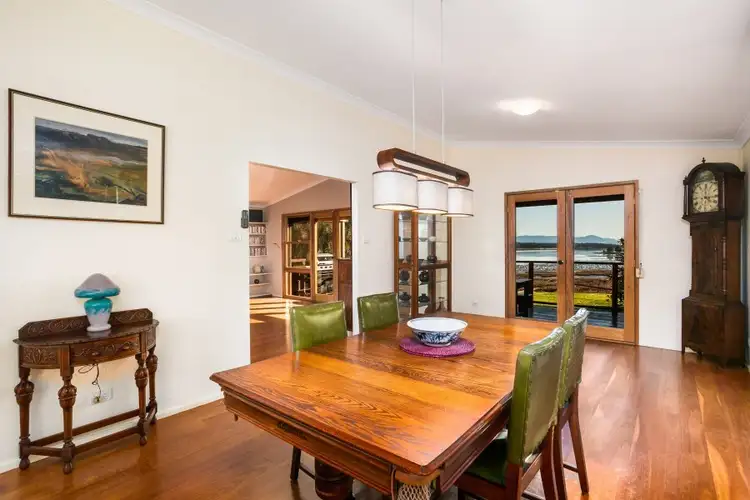 Fifth view of Homely house listing, 40 Wooroo Street, Albion Park Rail NSW 2527