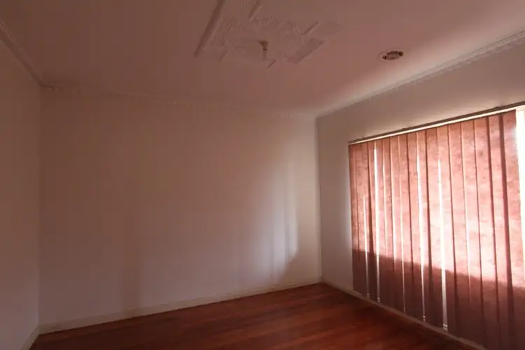 Sixth view of Homely house listing, 21 Ainsworth Street, Sunshine West VIC 3020