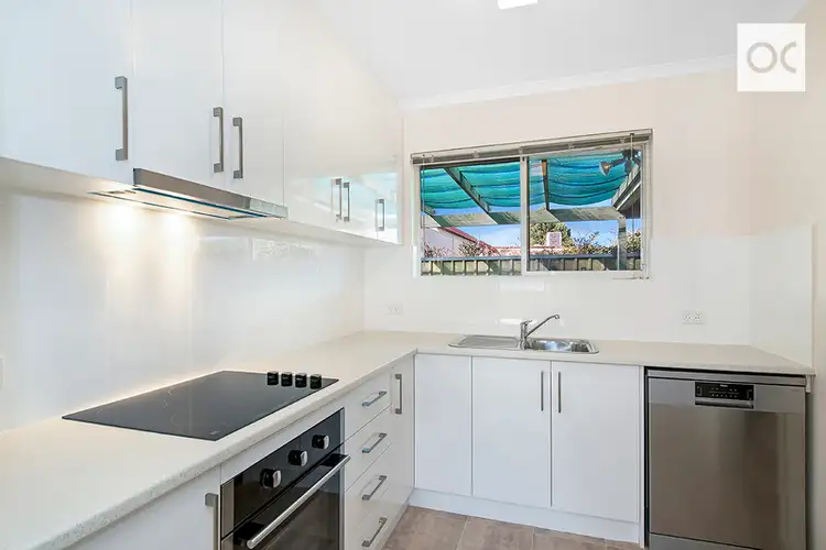 2/20 Sherriff Street, Underdale SA 5032