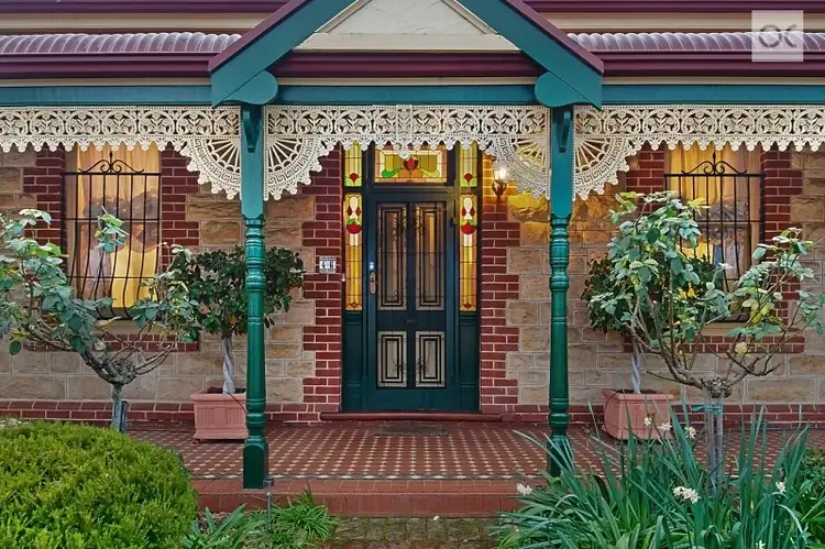 46 Johns Road, Prospect SA 5082