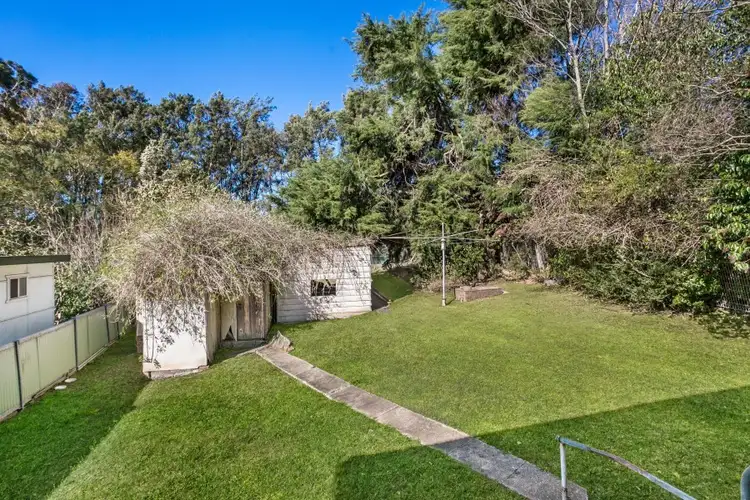 Second view of Homely house listing, 123 Robsons Road, West Wollongong NSW 2500