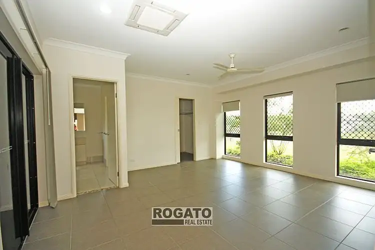 Seventh view of Homely house listing, 7 Best Street, Mareeba QLD 4880