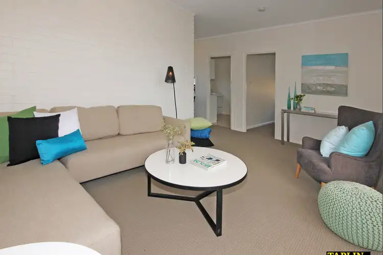 Third view of Homely unit listing, 9/6 Saltram Road, Glenelg SA 5045