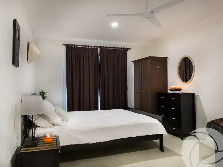 Third view of Homely house listing, 7 Lesley Avenue, Miami QLD 4220