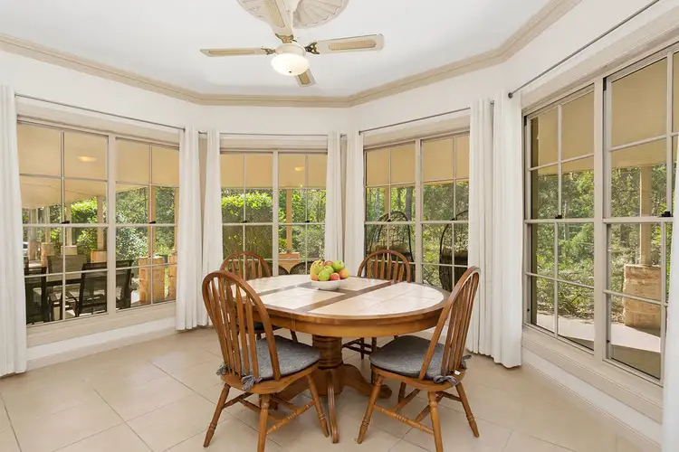 Sixth view of Homely house listing, 26 Starling Street, Warner QLD 4500