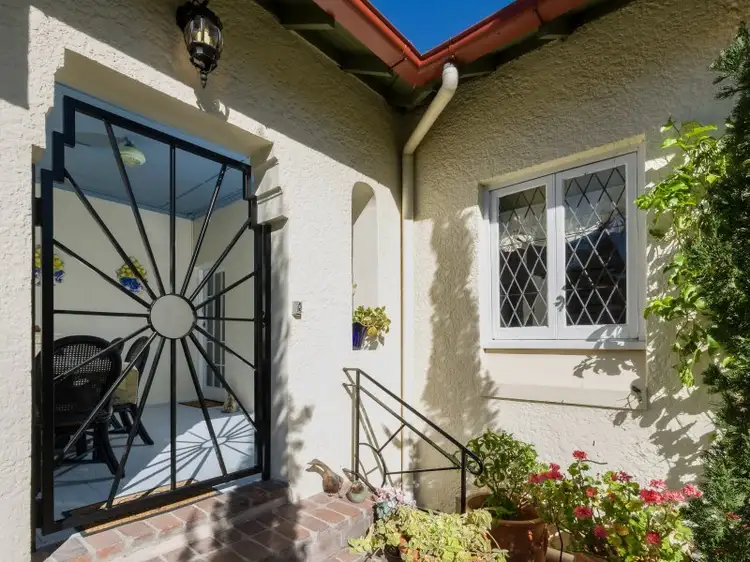 Fourth view of Homely house listing, 23 Herbert Street, Toowong QLD 4066