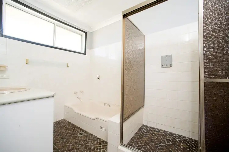 Sixth view of Homely house listing, 9660 Pacific Highway, Woodburn NSW 2472