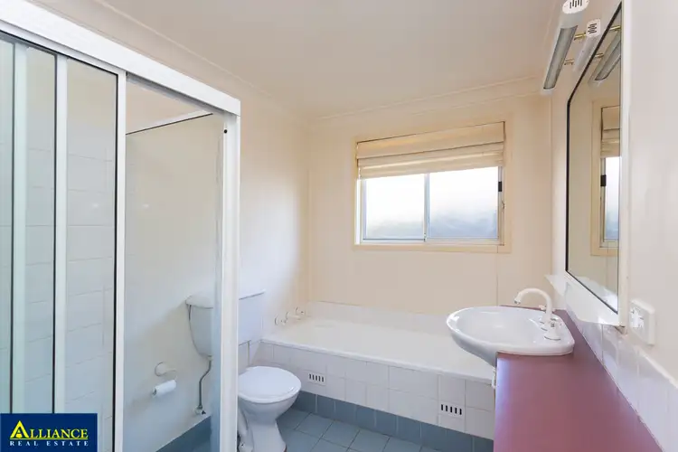 Fifth view of Homely villa listing, 16/110 Picnic Point Road, Picnic Point NSW 2213