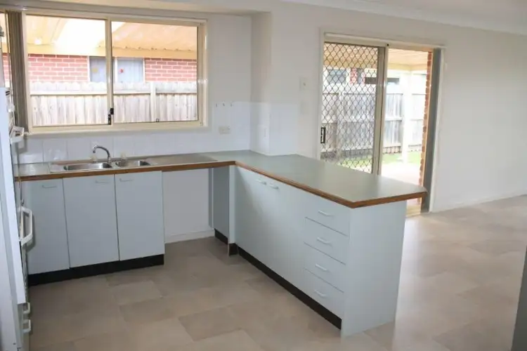 Fourth view of Homely house listing, 10 Yallum Court, Wattle Grove NSW 2173