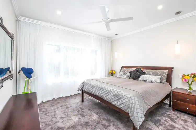 Sixth view of Homely house listing, 188 Attunga Road, Yowie Bay NSW 2228