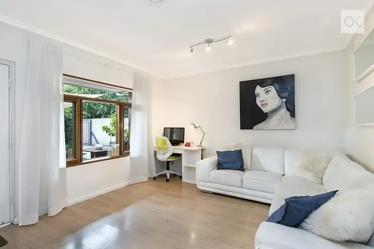 3/269 Sir Donald Bradman Drive, Cowandilla SA 5033