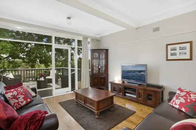 Third view of Homely house listing, 22 Johnson Street, Lindfield NSW 2070
