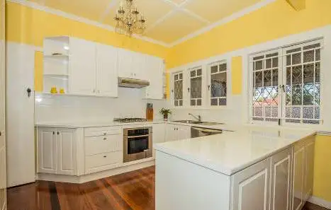 Second view of Homely house listing, 37 Livingstone Street, Yeerongpilly QLD 4105