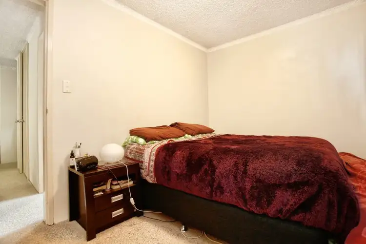 Third view of Homely unit listing, 1/19 Preston Street, Jamisontown NSW 2750