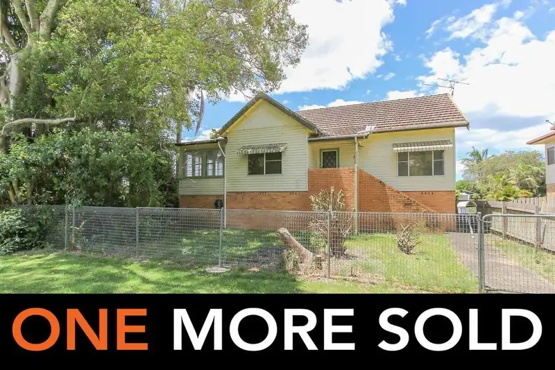 Main view of Homely house listing, 90 Belmore Street, Smithtown NSW 2440