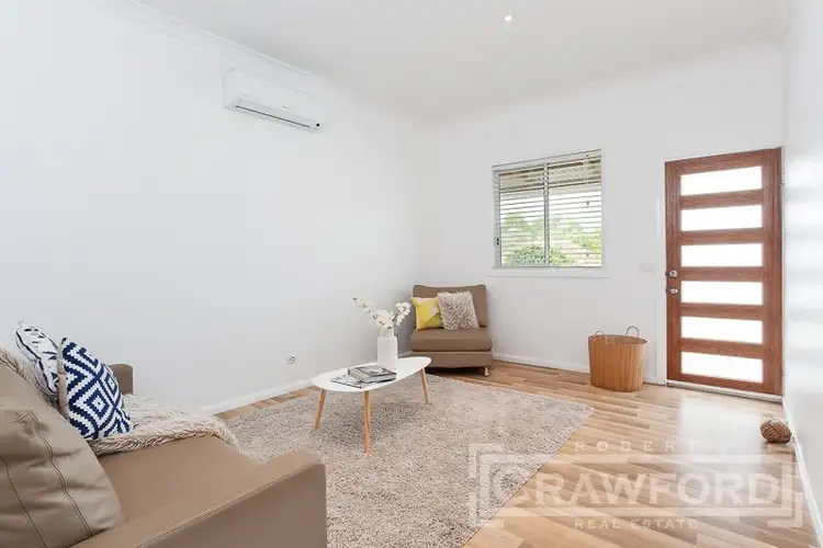 Sixth view of Homely house listing, 84 Croudace Road, Elermore Vale NSW 2287