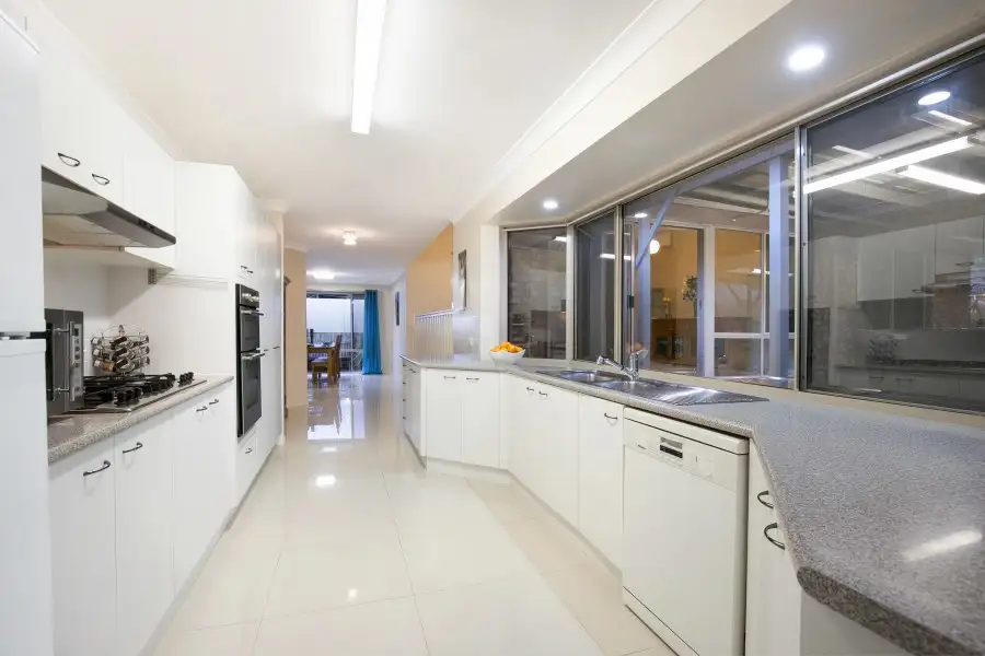 Main view of Homely house listing, 14 Collie Street, Shailer Park QLD 4128