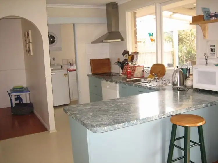 Third view of Homely house listing, 21 Toorak Avenue, Baxter VIC 3911
