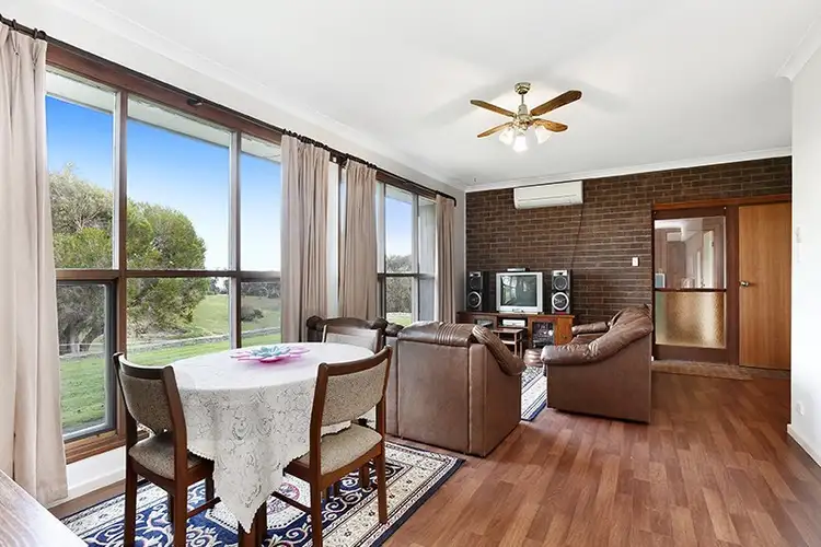 Fourth view of Homely house listing, 25 Water Reserve Road, Victor Harbor SA 5211