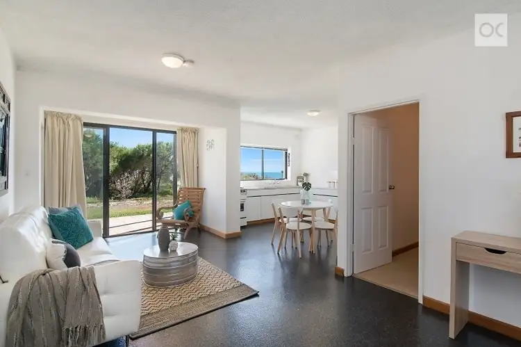 Sixth view of Homely unit listing, 4/5 Ulah Place, Semaphore Park SA 5019