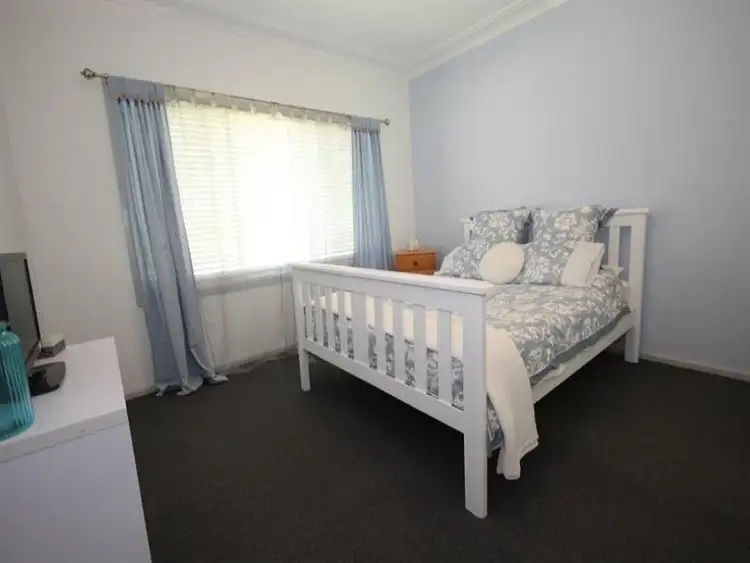 Sixth view of Homely house listing, 7 Peters Street, Dubbo NSW 2830