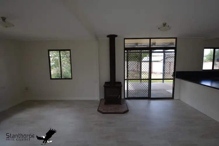 Sixth view of Homely house listing, 60 Greenup Street, Stanthorpe QLD 4380