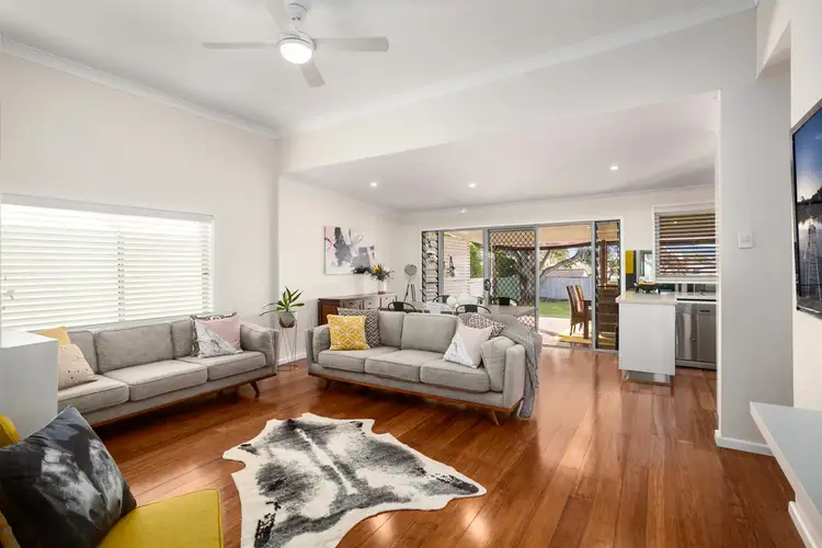 Third view of Homely house listing, 196 Rothery Street, Bellambi NSW 2518