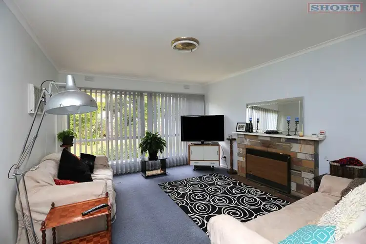 Second view of Homely house listing, 114 Jetty Road, Rosebud VIC 3939