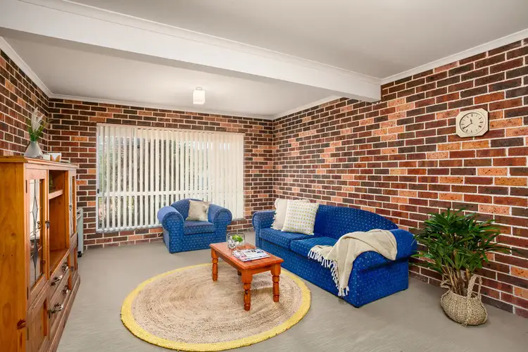 Fourth view of Homely house listing, 24 The Crescent, Helensburgh NSW 2508