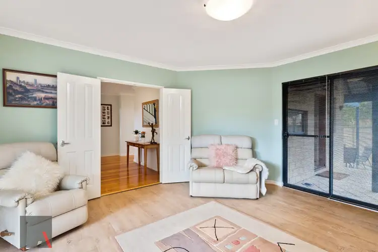 Sixth view of Homely house listing, 22 Roberta Street, Daglish WA 6008