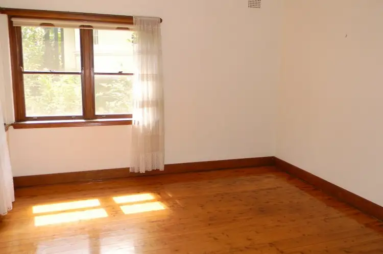 Second view of Homely house listing, 4A Beaconsfield Parade, Lindfield NSW 2070