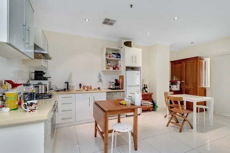 308/39 Grenfell Street, Adelaide SA 5000
