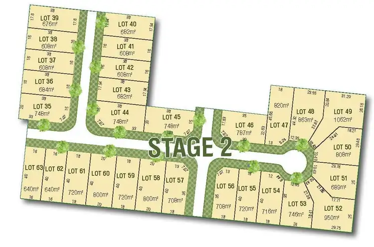 LOT 38 Cobba Way, Moama NSW 2731