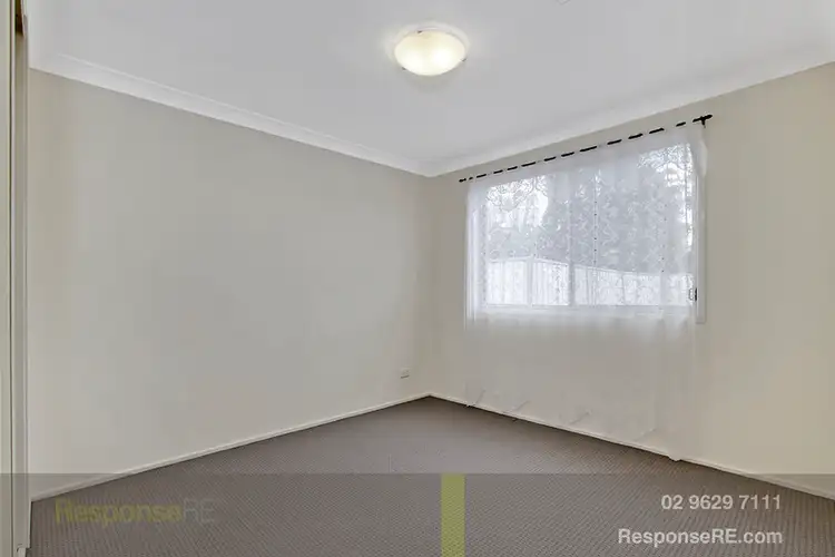 Sixth view of Homely house listing, 2 Glenlea Court, Glenwood NSW 2768