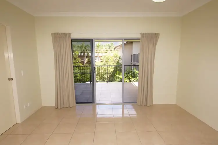 Fourth view of Homely apartment listing, 47 McCormack Street, Manunda QLD 4870