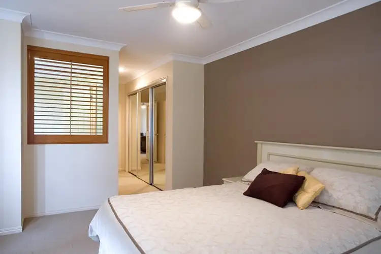 Seventh view of Homely semi-detached listing, 1/90 Nobby Parade, Miami QLD 4220