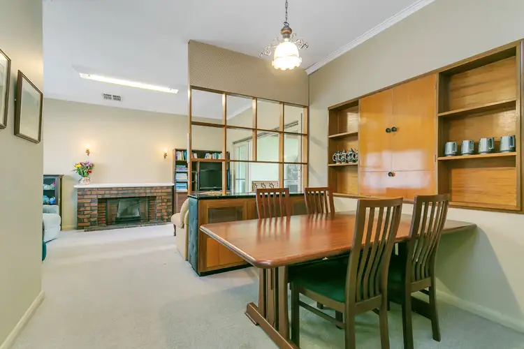 Sixth view of Homely house listing, 7 Wilson Terrace, Glenelg East SA 5045