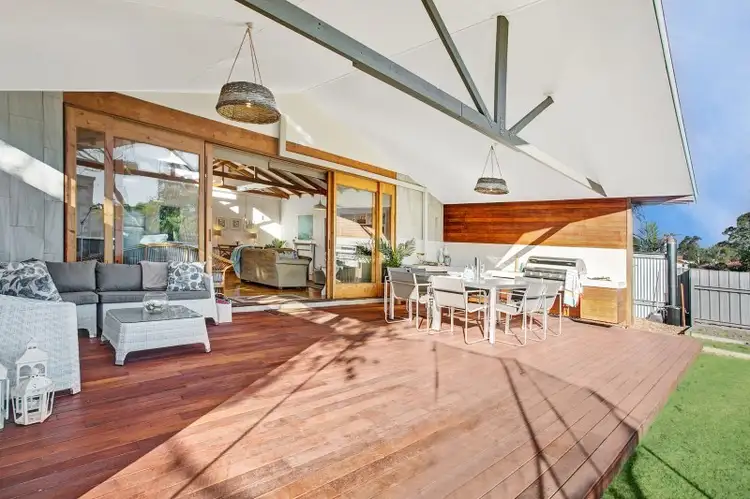 26 Rundle Avenue, Wallsend NSW 2287