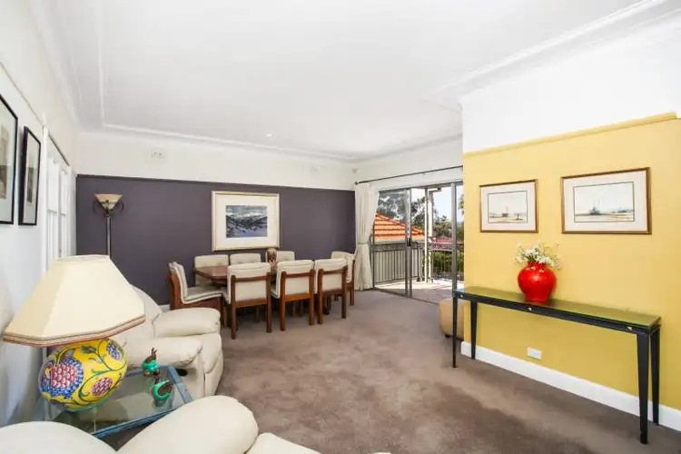 Fourth view of Homely house listing, 23 Wentworth Street, Caringbah South NSW 2229