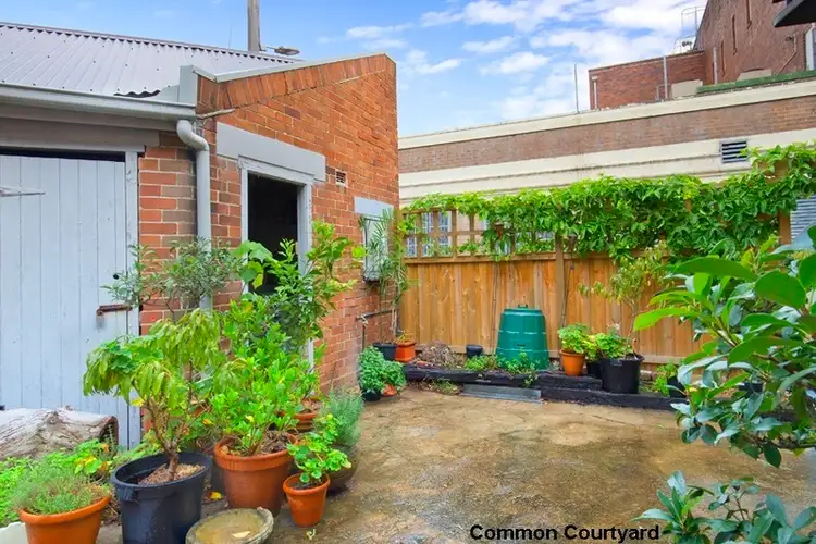 Third view of Homely apartment listing, 2/1 Porter Street, Bondi Junction NSW 2022