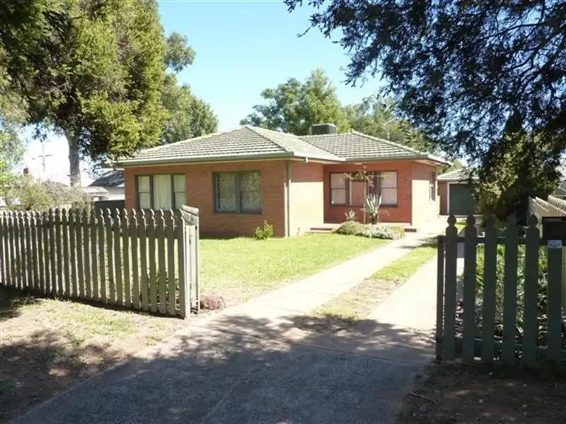 Main view of Homely house listing, 7 Stroud Avenue, Dubbo NSW 2830