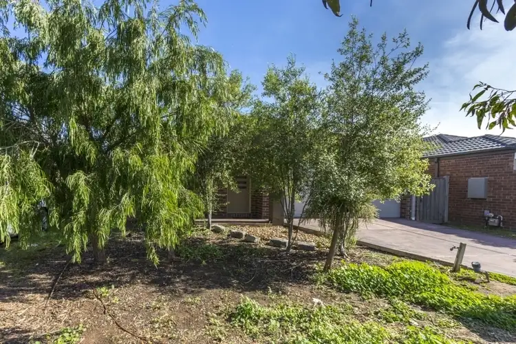 Third view of Homely house listing, 69 Hamish Drive, Tarneit VIC 3029