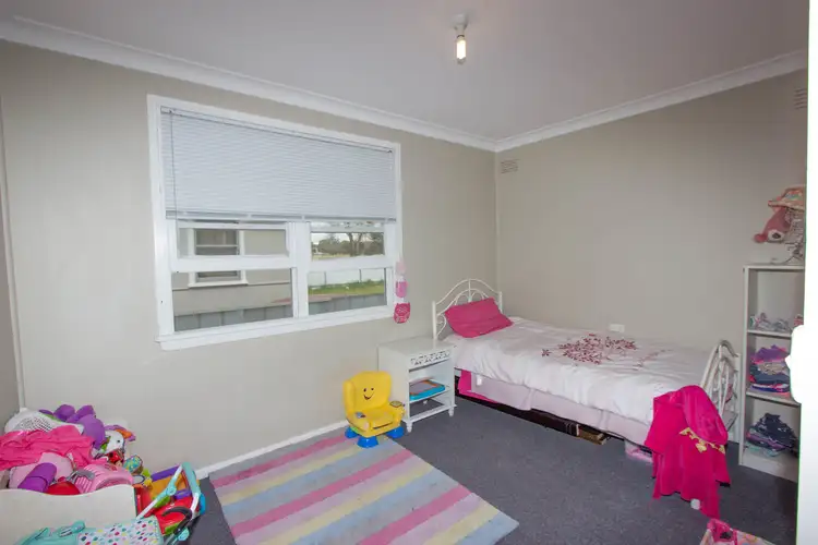 Sixth view of Homely house listing, 2A Whitton Street, Narrandera NSW 2700